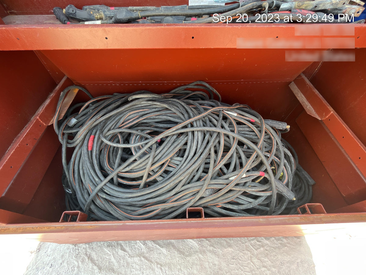 2021 JOBOX 1-682990