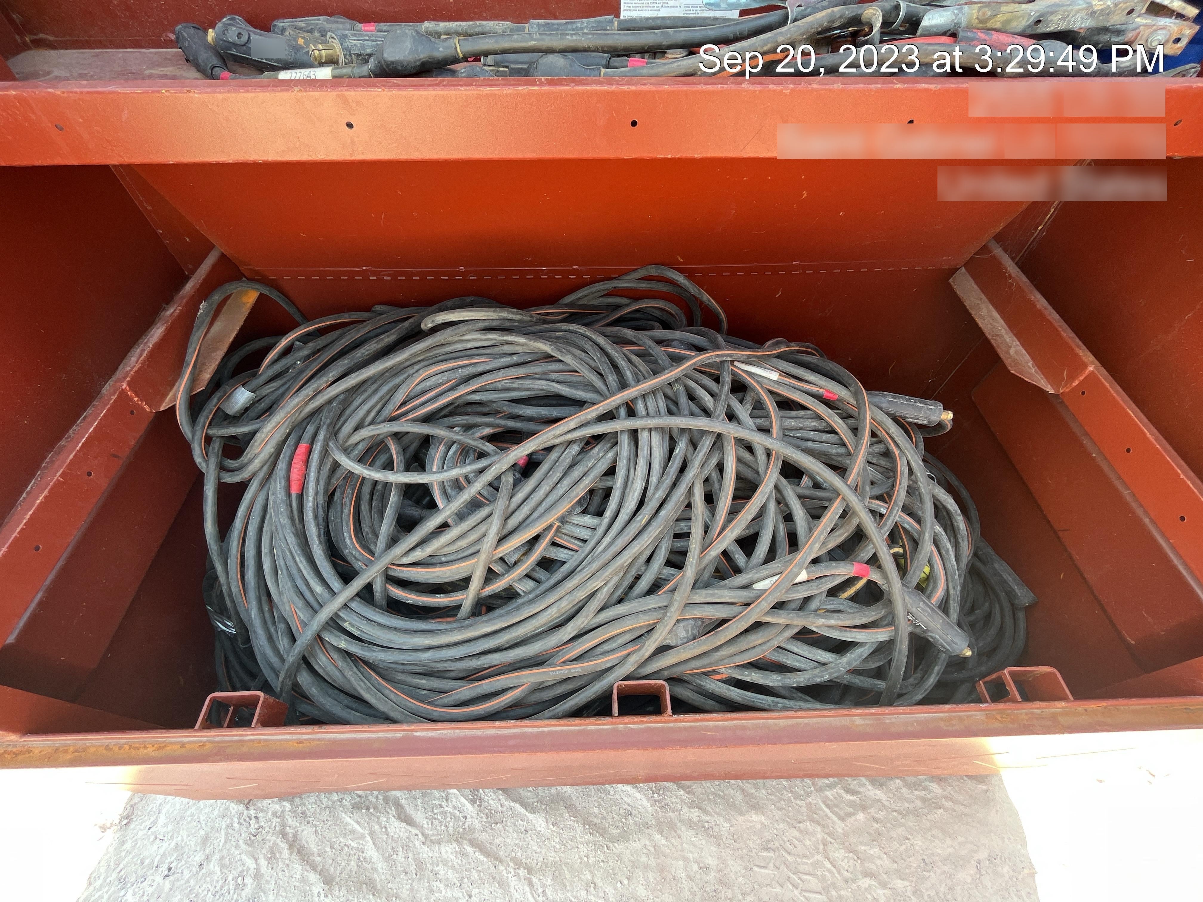 2021 JOBOX 1-682990