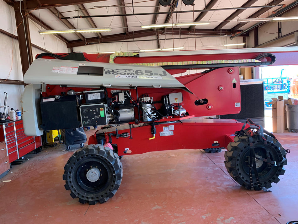 2020 MEC 65-J-D