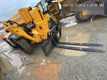 2025 JCB 510-56