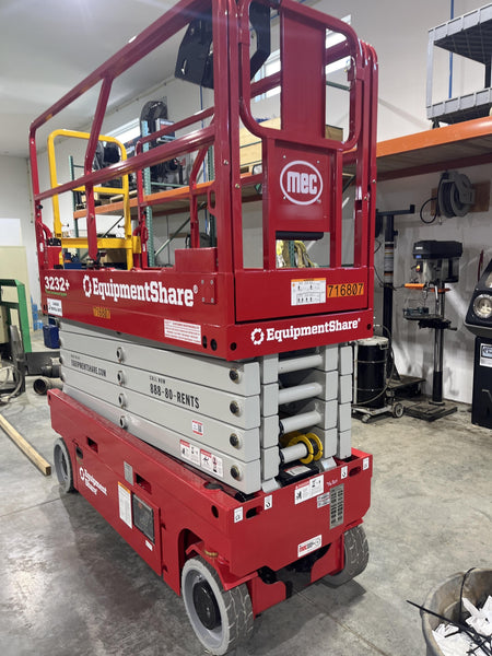 2026 MEC 3232+