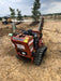 2023 DITCH WITCH C24XA