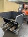 2020 STAR INDUSTRIES M-1820 - Self-Dump Hopper