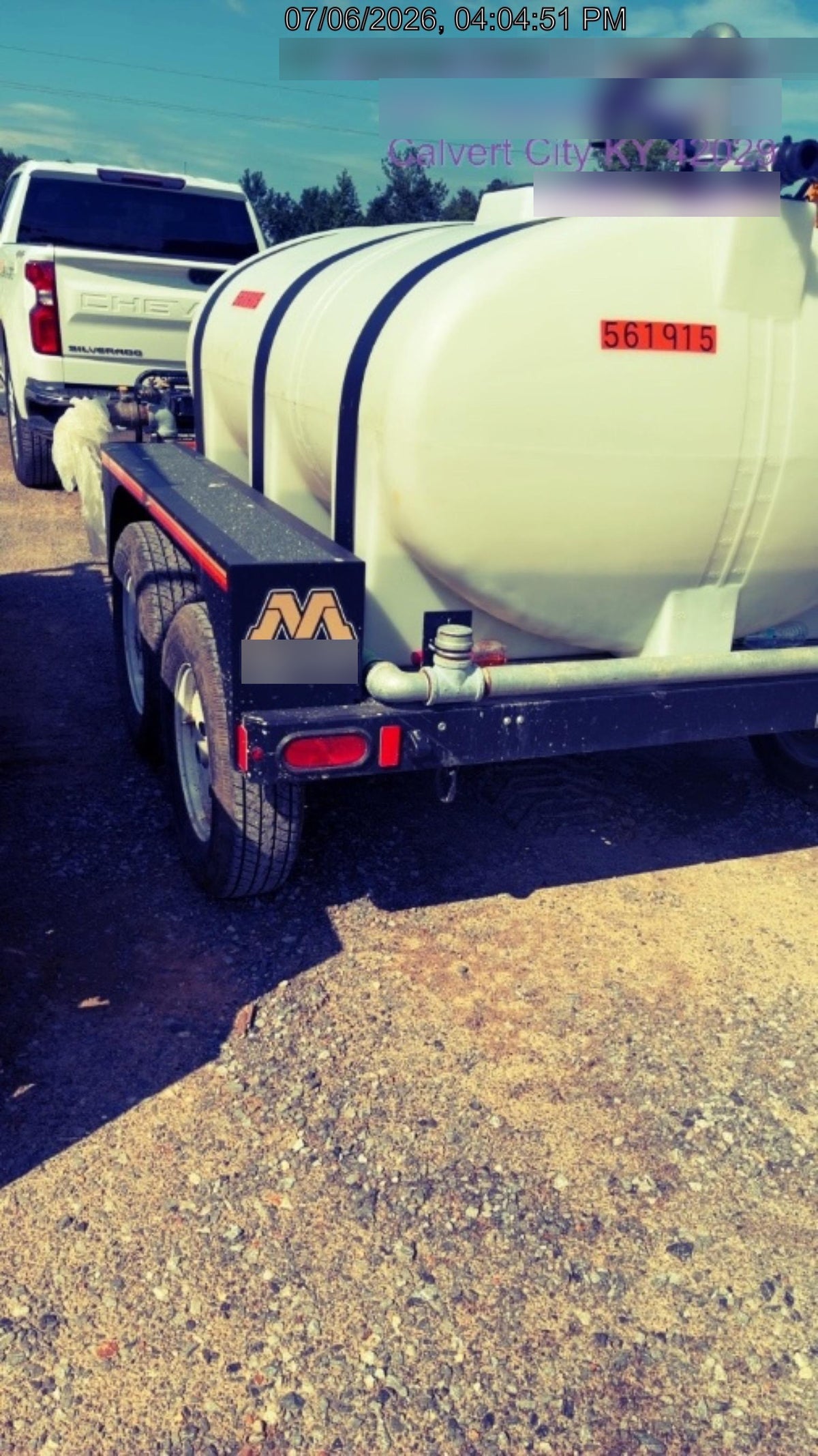 2025 MI-T-M MWT-0510-2MHD