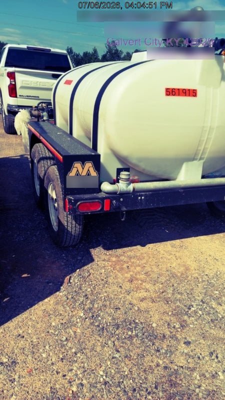 2025 MI-T-M MWT-0510-2MHD
