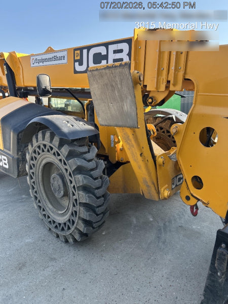2022 JCB 510-56