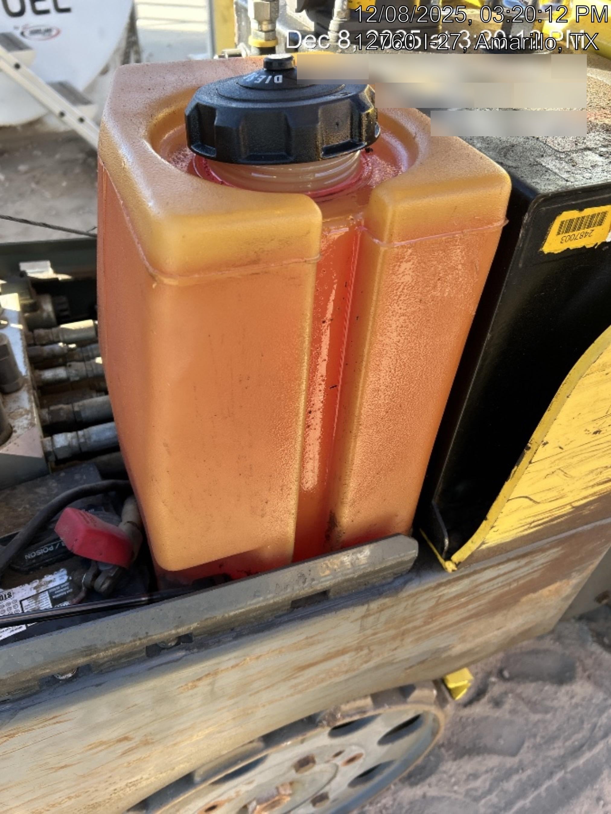 2019 WACKER NEUSON RTKx-SC3