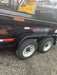 2025 TEXAS PRIDE TRAILERS DT714416KBP