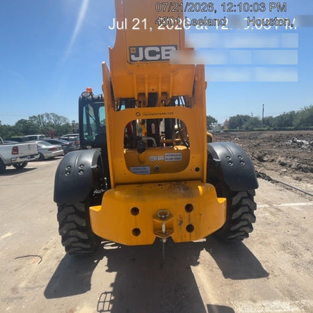 2024 JCB 512-56