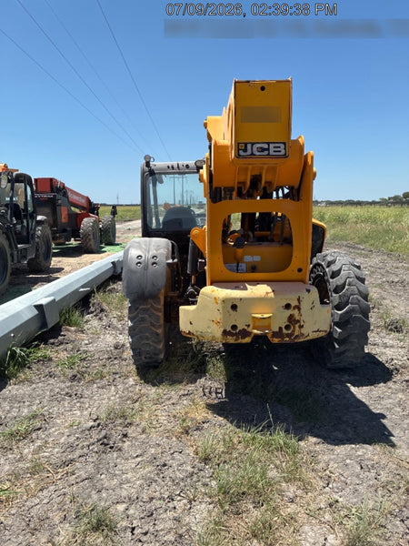 2019 JCB 510-56