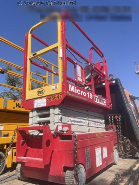 2022 MEC Micro 19