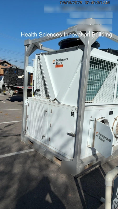 2024 SMARTECH SACP41A-HS