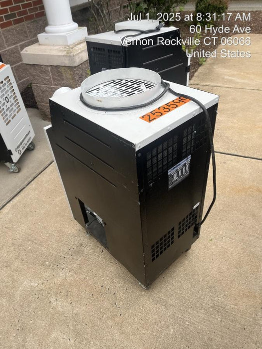 2022 KWIKOOL KPAC1811-2