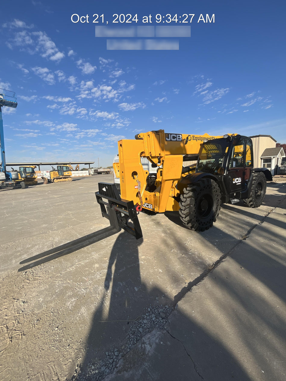 2024 JCB 514-56