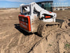 2021 BOBCAT T740