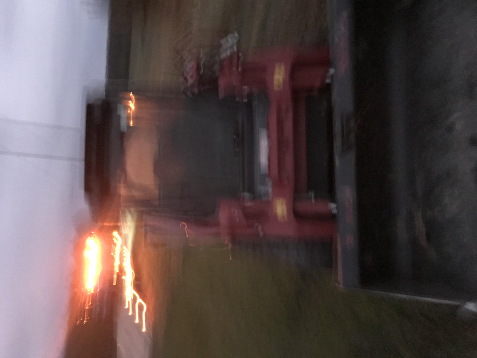 2020 TAKEUCHI TL12R2-CR