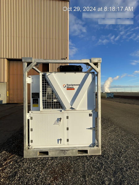 2022 SMARTECH SACP41A-HS