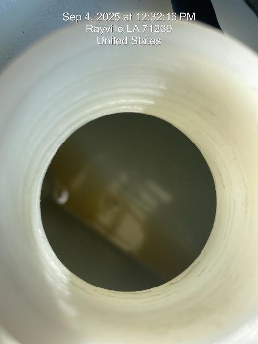 2025 NATIONAL SIGNAL Sunray LTS-300h