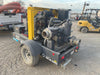 2022 ATLAS COPCO PAC F66 KD