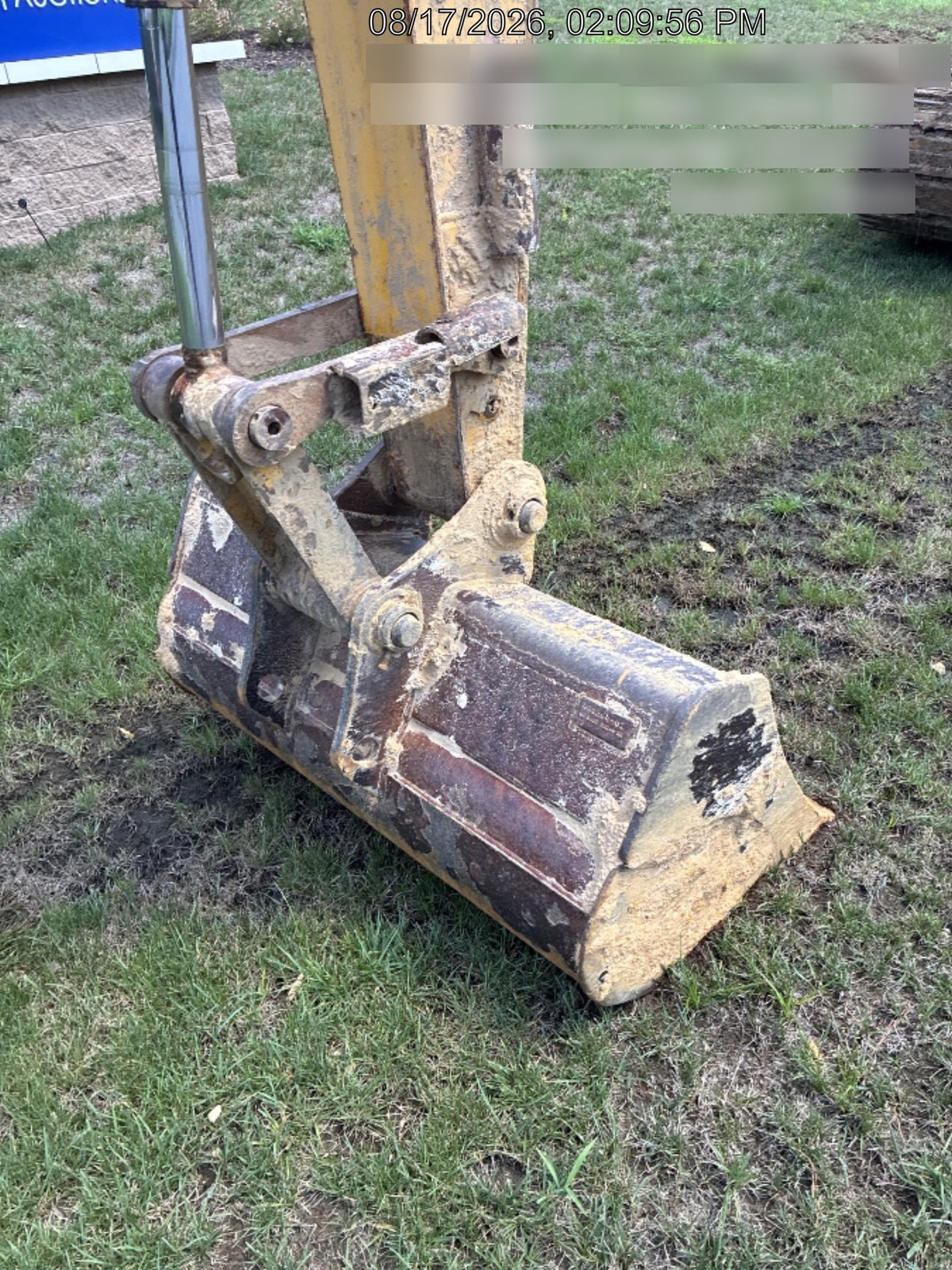 2018 KOBELCO SK210LC-10