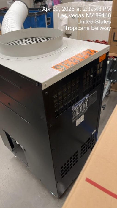 2022 KWIKOOL KPAC1811-2