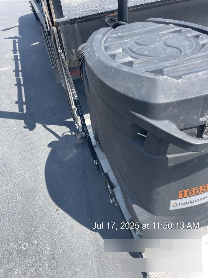 2021 POWER BREEZER PB10-A-06-B