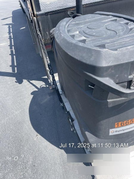 2021 POWER BREEZER PB10-A-06-B