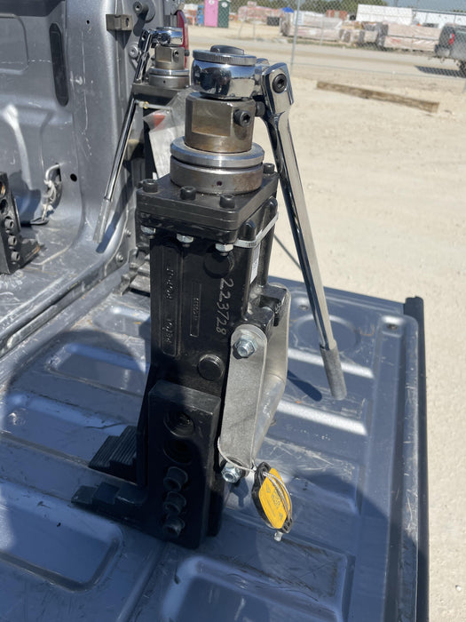 2022 GEARWRENCH PHD0535 GEARWRENCH