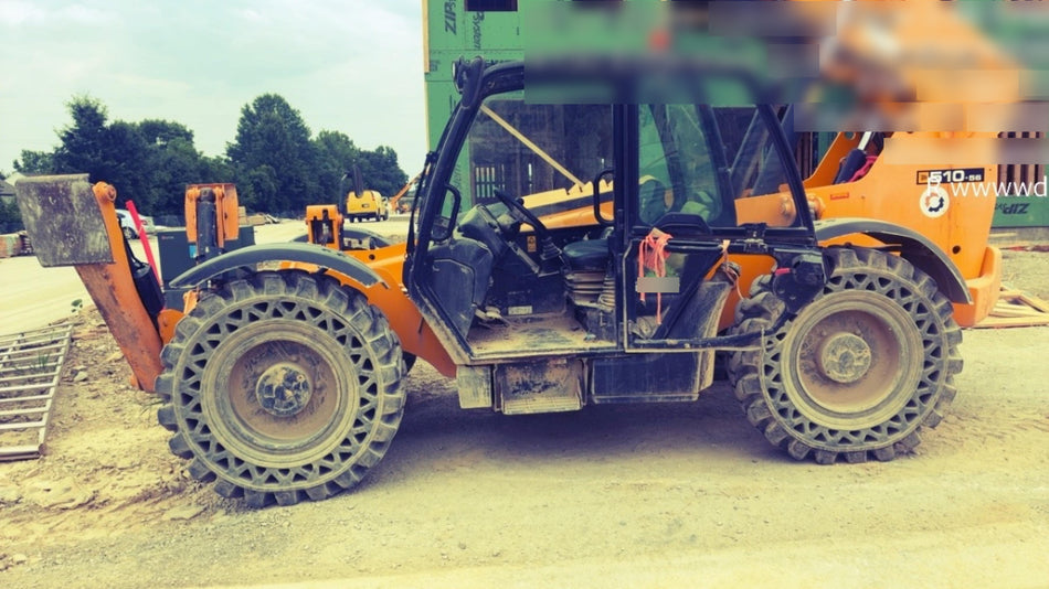 2021 JCB 510-56