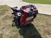 2023 TORO TRX-250