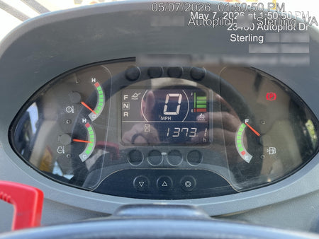 2022 HITACHI ZW150-6