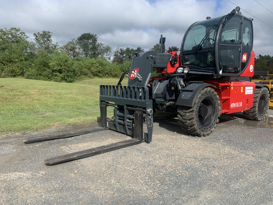 2020 MAGNI HTH-10.10