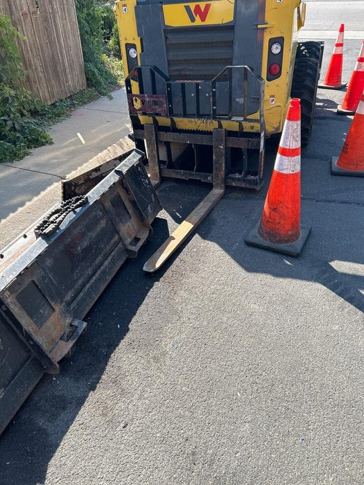 2023 VIRNIG PF4855-5VG