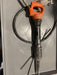 2020 MICHIGAN PNEUMATIC MP-133-ORANGE-NEP