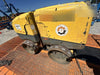 2020 WACKER NEUSON RTLx-SC3