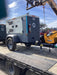 2022 ATLAS COPCO QAS45
