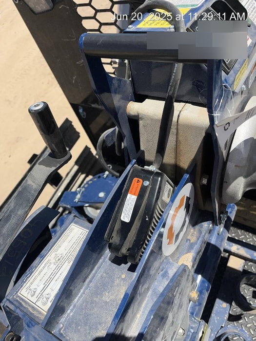 2024 CURRENT TOOLS 100A