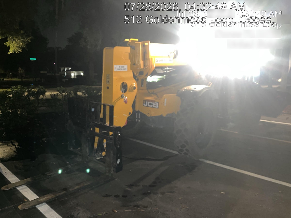 2025 JCB 509-42