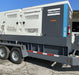 2024 ATLAS COPCO QAS 330