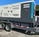 2024 ATLAS COPCO QAS 330