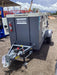 2023 ATLAS COPCO PAC F66 KD-S