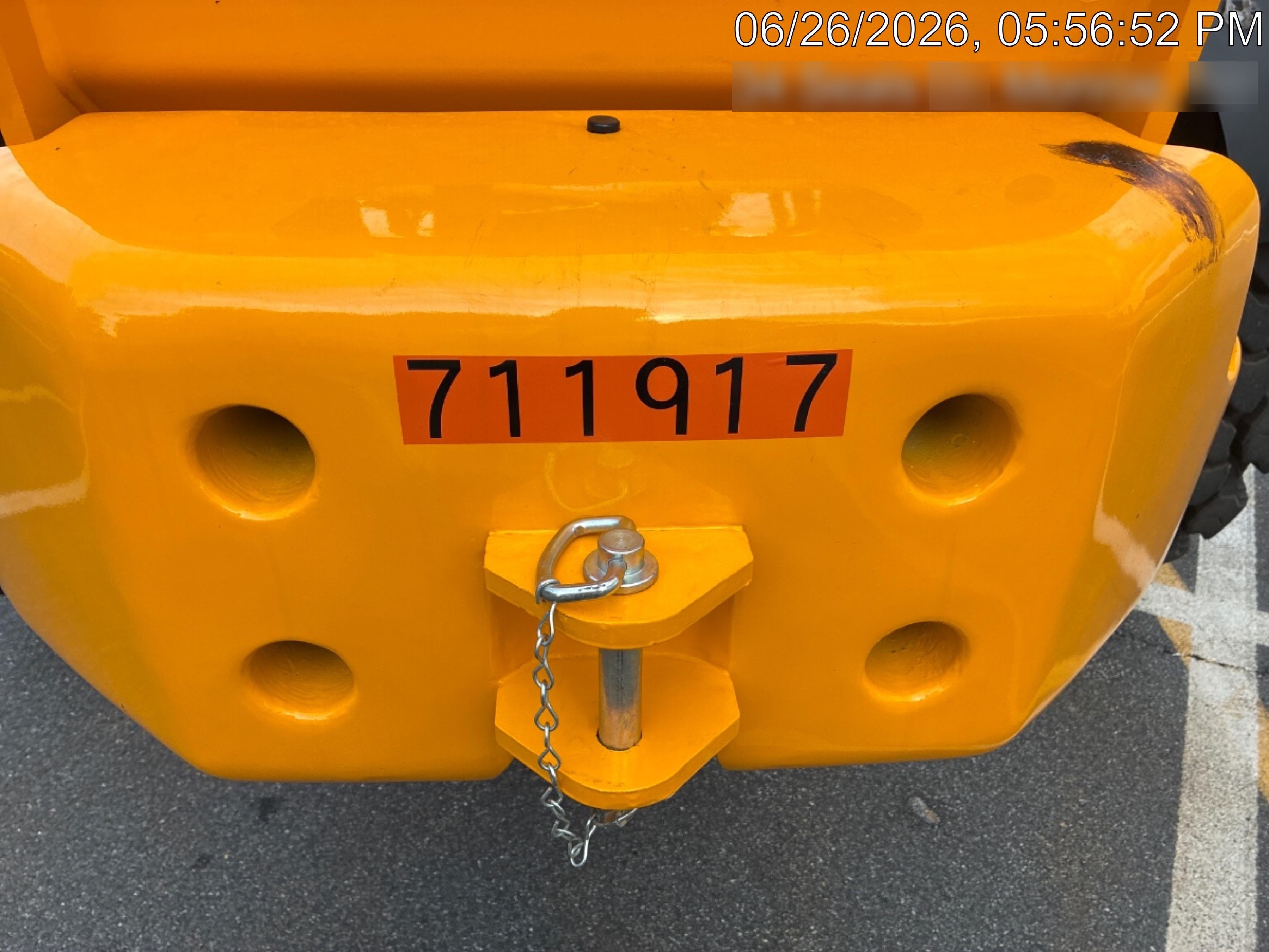 2026 JCB 509-42