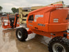 2019 JLG 450AJ