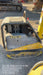 2021 Wacker Neuson DPU6555 DSL Vibroplate