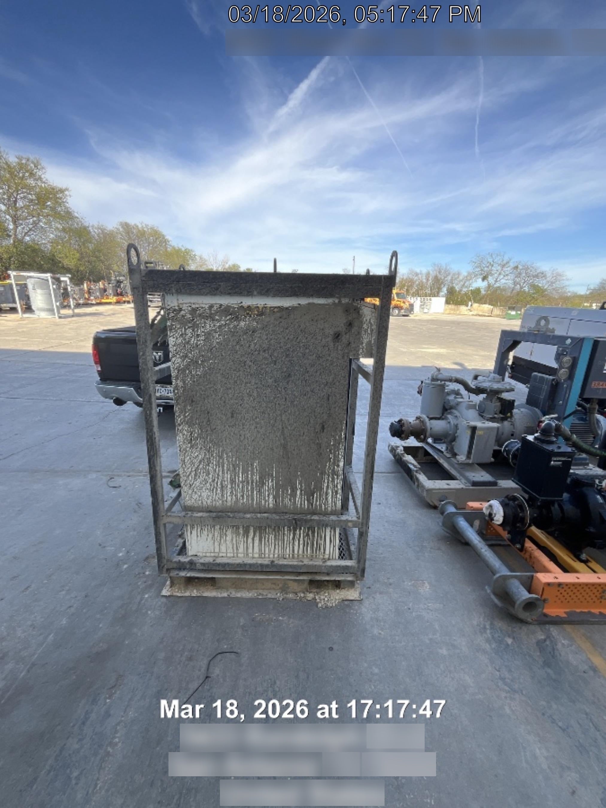 2023 FUJI MD050-EQS