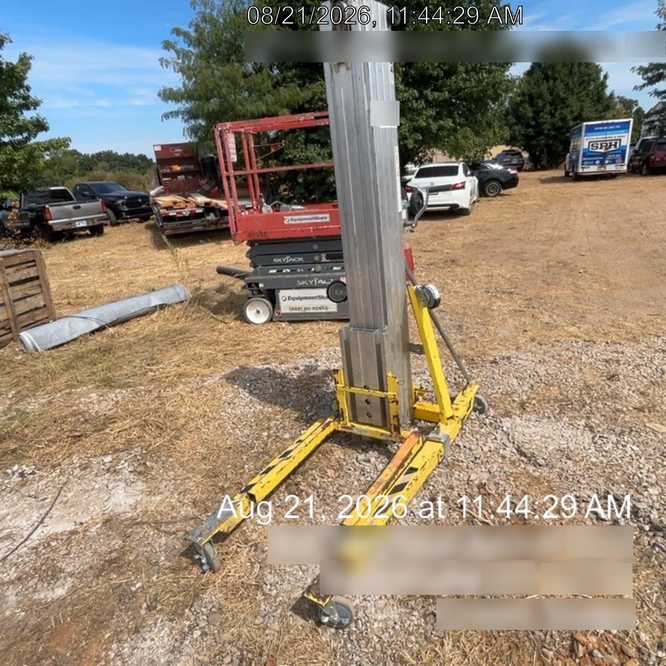 2018 SUMNER 2124