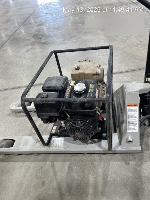 2024 MI-T-M WTP-T04-0MGH