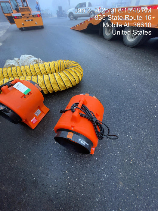 2022 ALLEGRO 9539-12