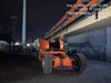 2022 JLG 1850SJ