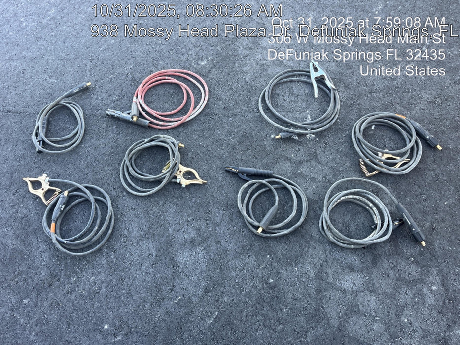 2024 MILLER ELECTRIC CST-282